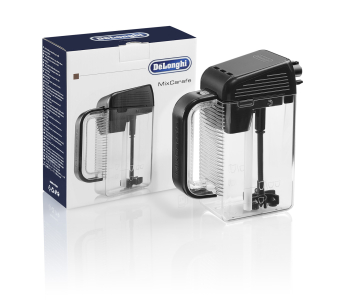 Nádoba na čokoládu a frappé DeLonghi ECAM650.75.MS DLSC017